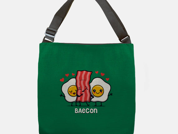 Baecon