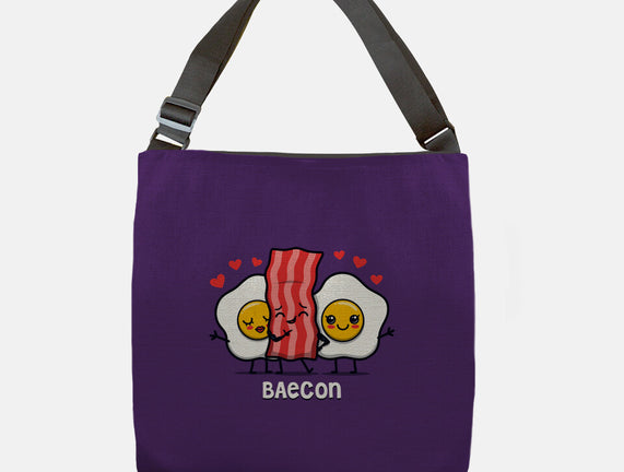 Baecon