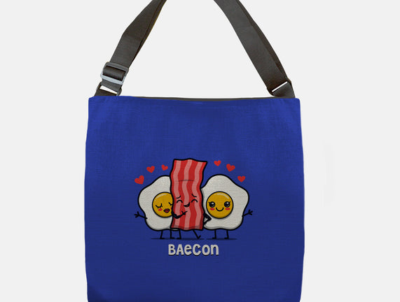 Baecon