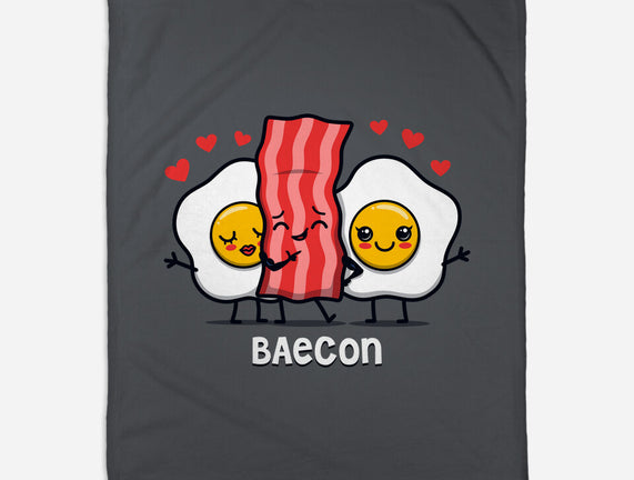 Baecon