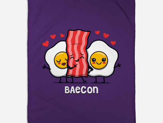 Baecon