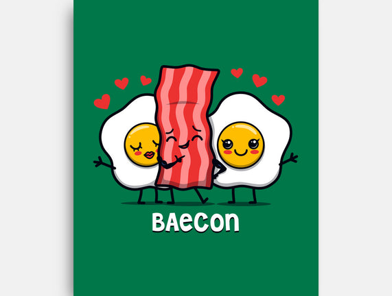 Baecon