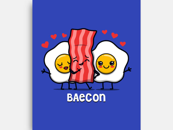 Baecon