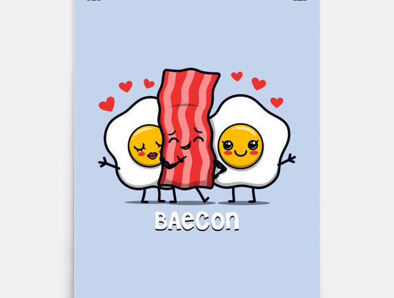 Baecon