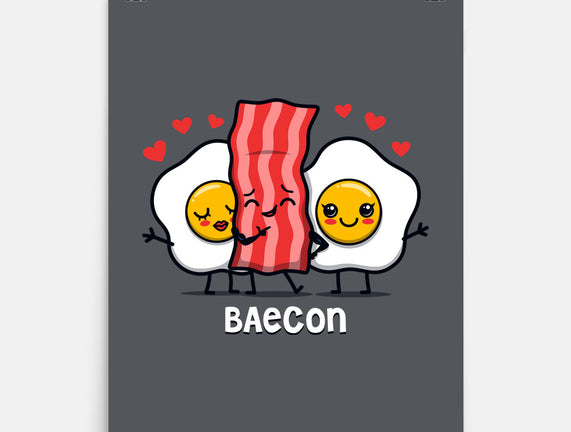 Baecon