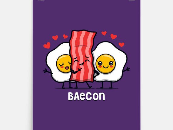 Baecon