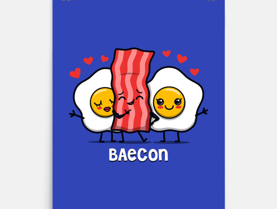 Baecon