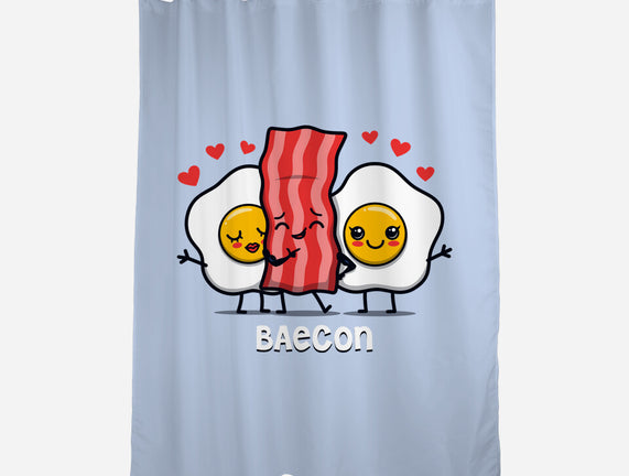 Baecon