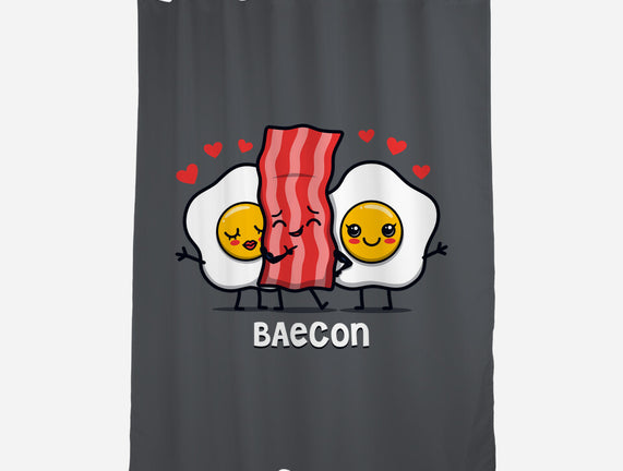 Baecon