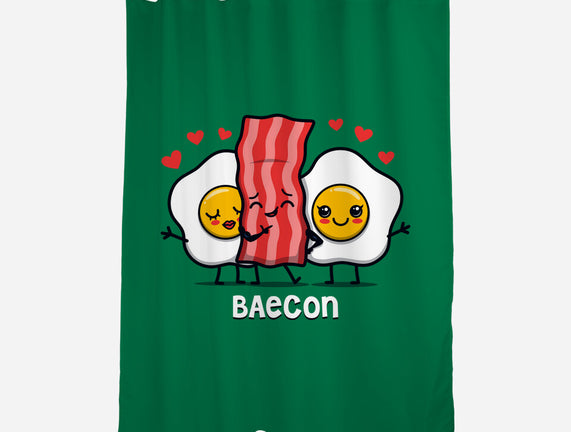 Baecon
