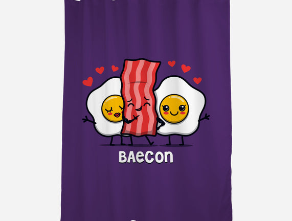 Baecon