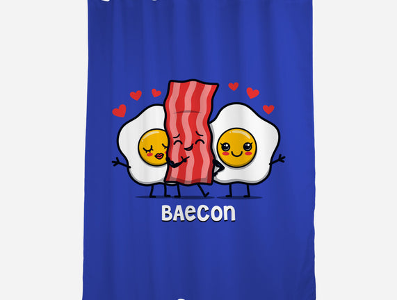 Baecon