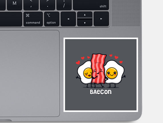 Baecon
