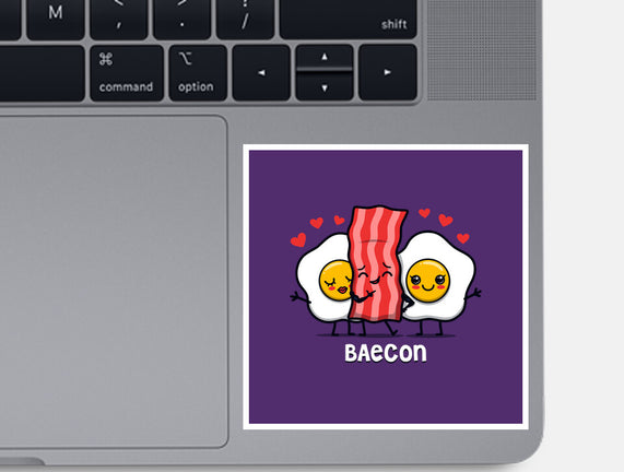 Baecon
