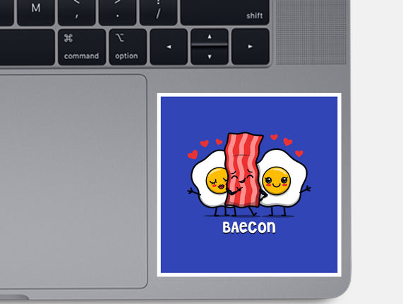Baecon