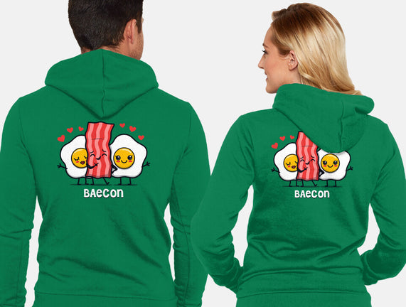 Baecon
