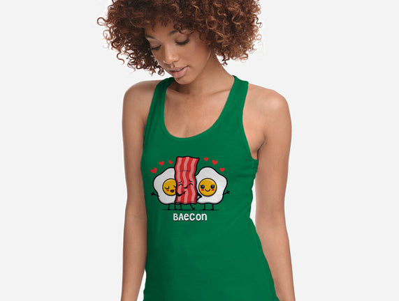 Baecon