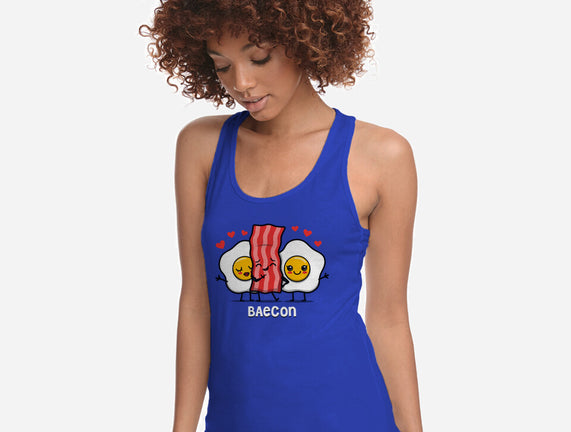 Baecon