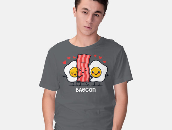Baecon