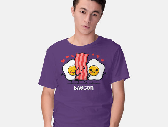 Baecon