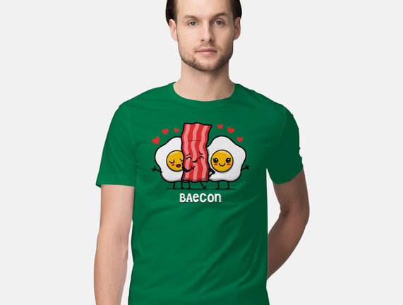 Baecon