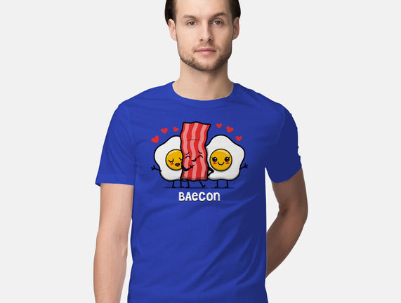 Baecon