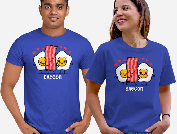 Baecon