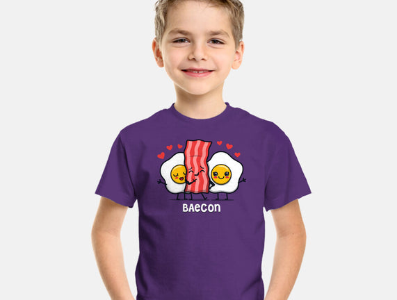 Baecon