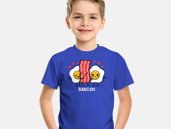Baecon