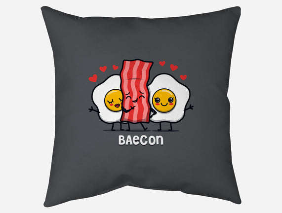 Baecon
