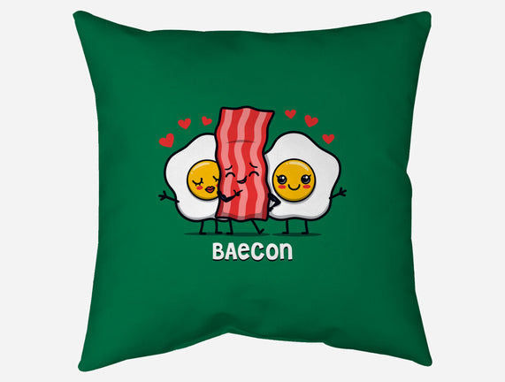 Baecon