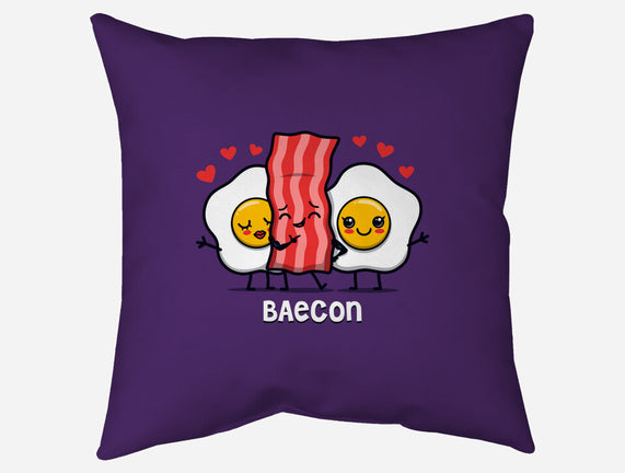 Baecon