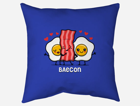 Baecon
