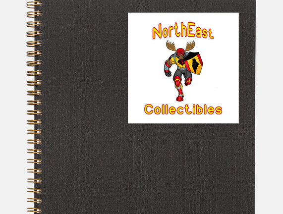 Northeast Collectibles