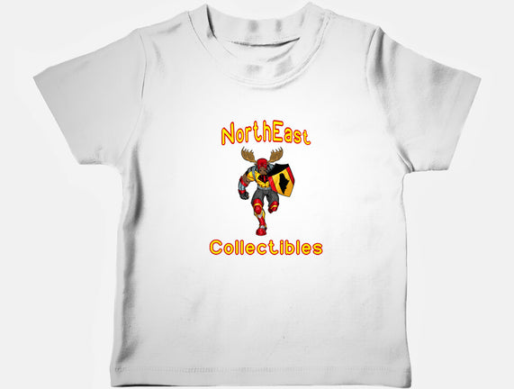 Northeast Collectibles