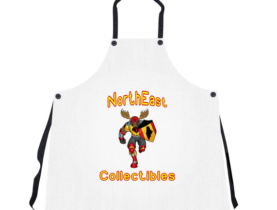 Northeast Collectibles