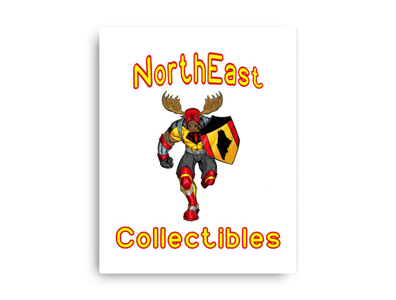 Northeast Collectibles