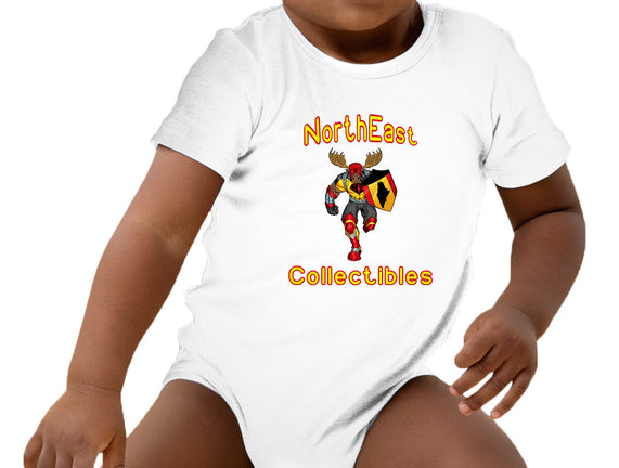 Northeast Collectibles