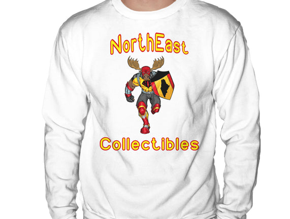 Northeast Collectibles