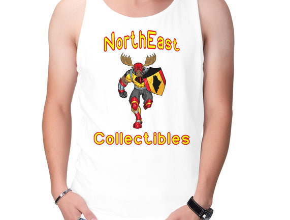 Northeast Collectibles