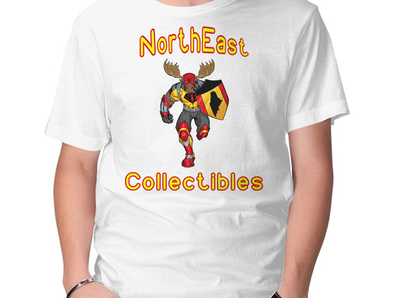 Northeast Collectibles