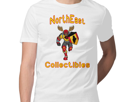 Northeast Collectibles