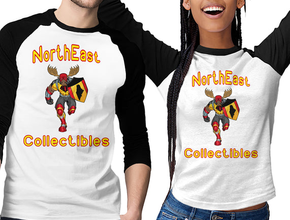 Northeast Collectibles