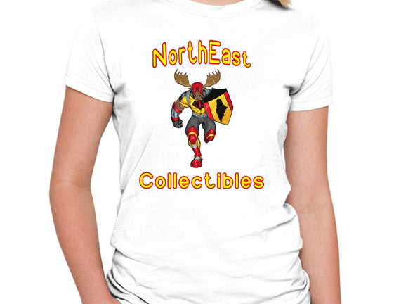 Northeast Collectibles