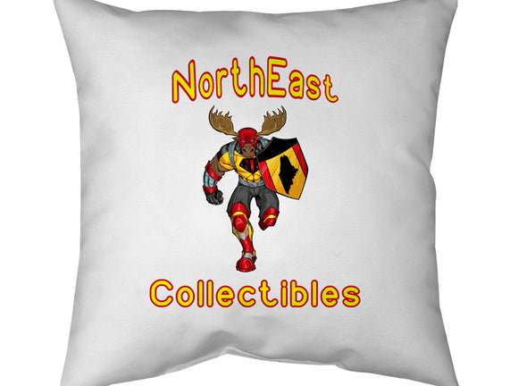 Northeast Collectibles