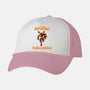 Northeast Collectibles-unisex trucker hat-Northeast Collectibles