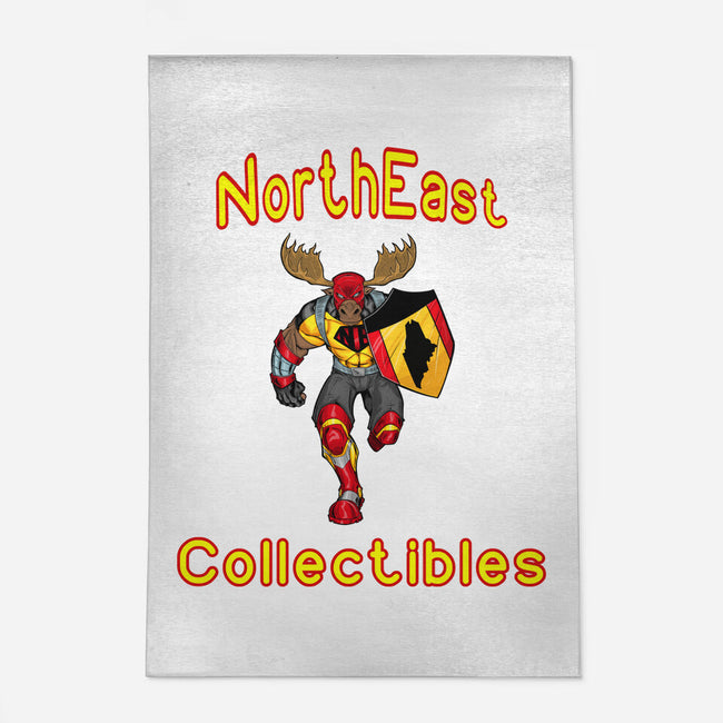 Northeast Collectibles-none outdoor rug-Northeast Collectibles