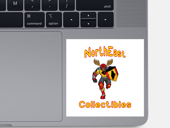 Northeast Collectibles