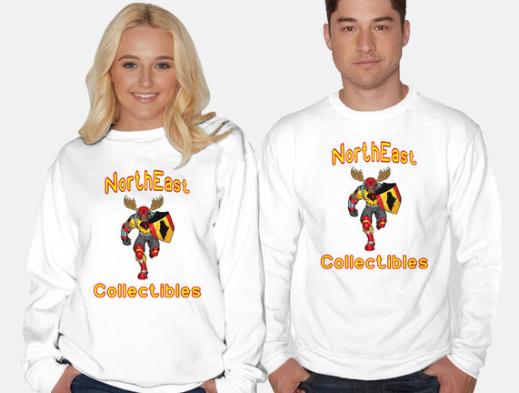 Northeast Collectibles