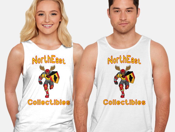 Northeast Collectibles